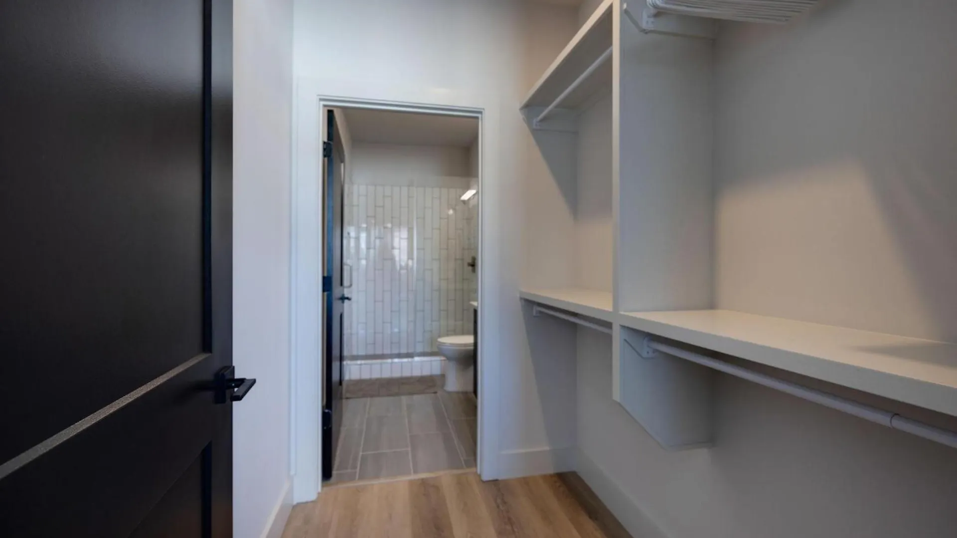 Holiday home Halcyon - Odyssey - Heart Of Midtown Villa Nashville United States