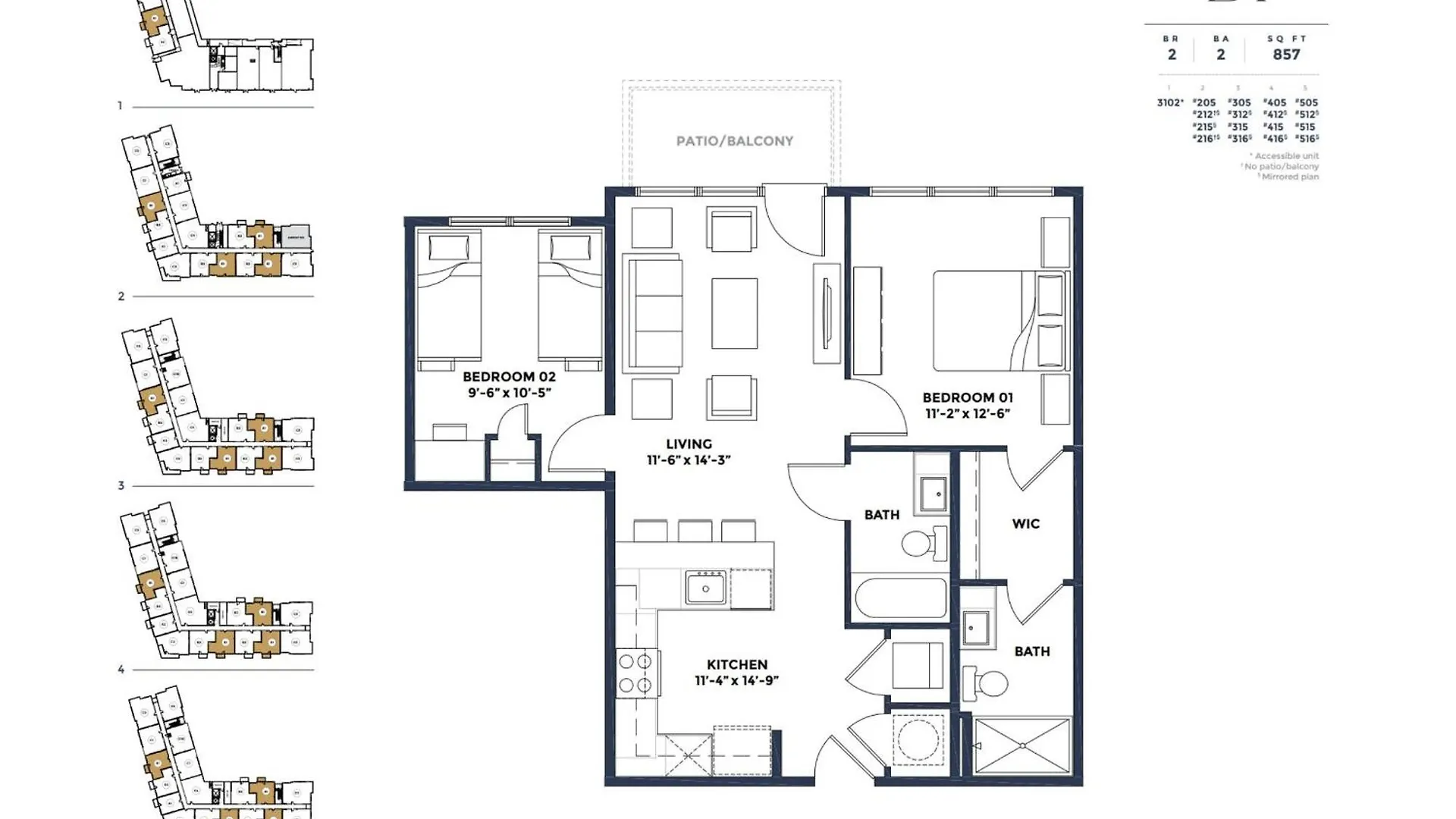 Holiday home Halcyon - Odyssey - Heart Of Midtown Villa Nashville United States