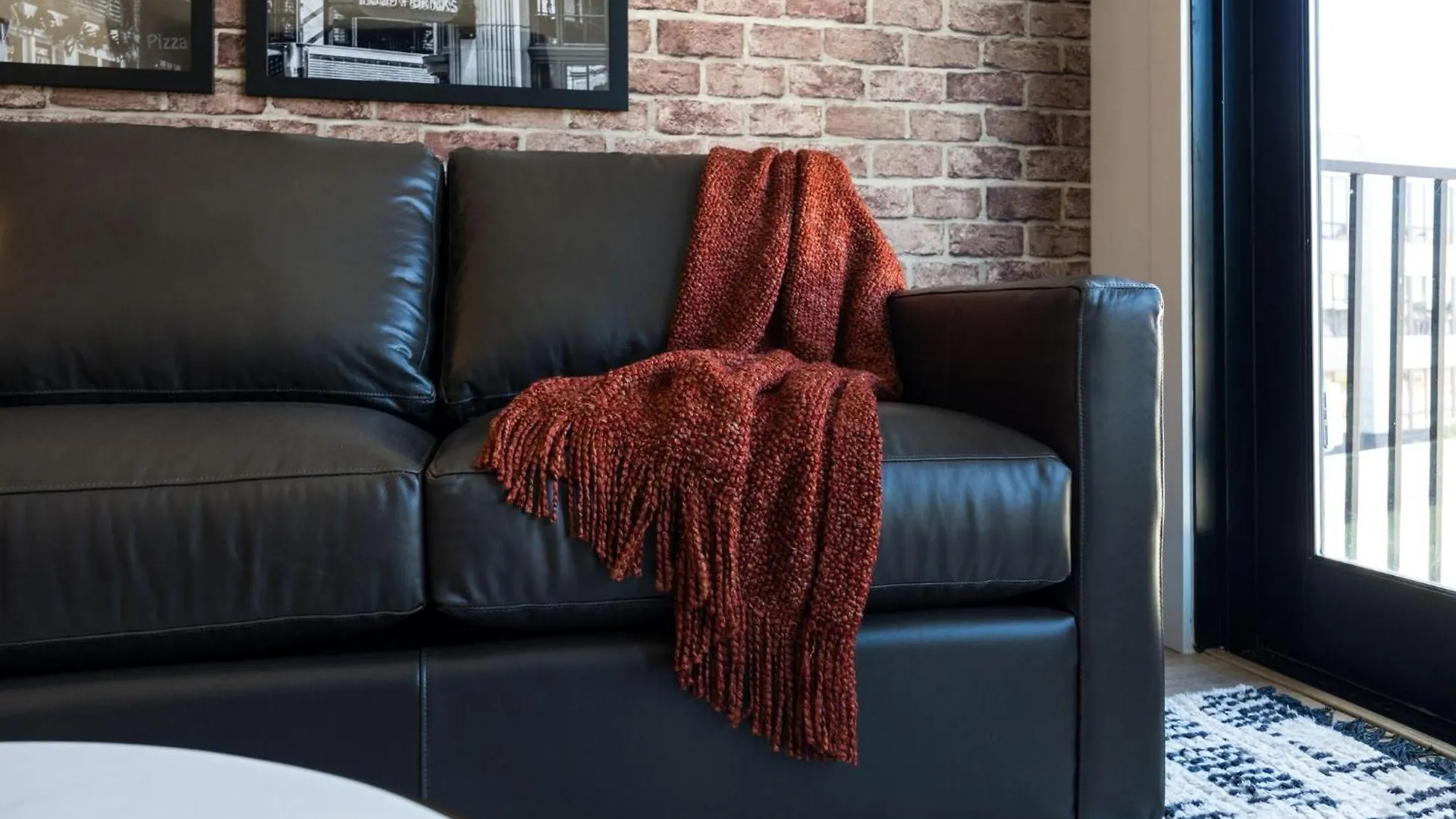 Halcyon - Odyssey - Heart Of Midtown Villa Nashville 0*,  United States